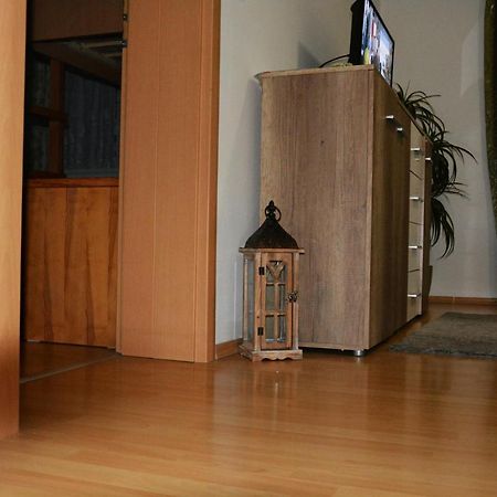 Apartman De Luxe Donovaly Bagian luar foto