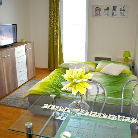 Apartman De Luxe Donovaly Bagian luar foto