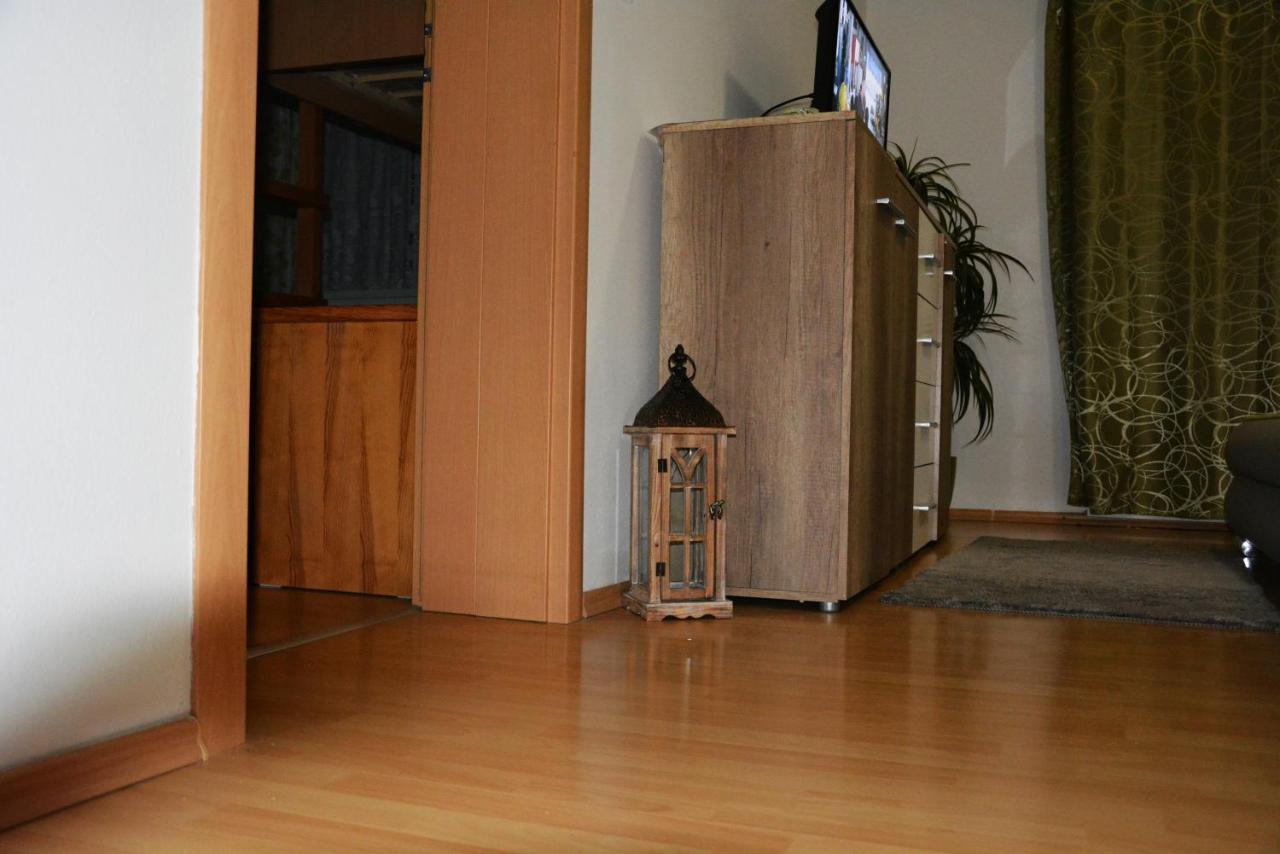 Apartman De Luxe Donovaly Bagian luar foto