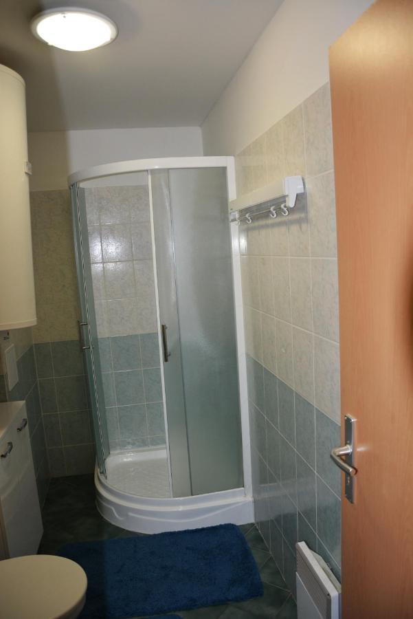 Apartman De Luxe Donovaly Bagian luar foto