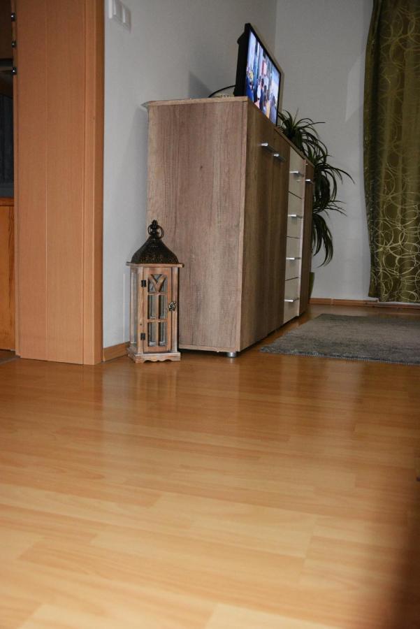 Apartman De Luxe Donovaly Bagian luar foto