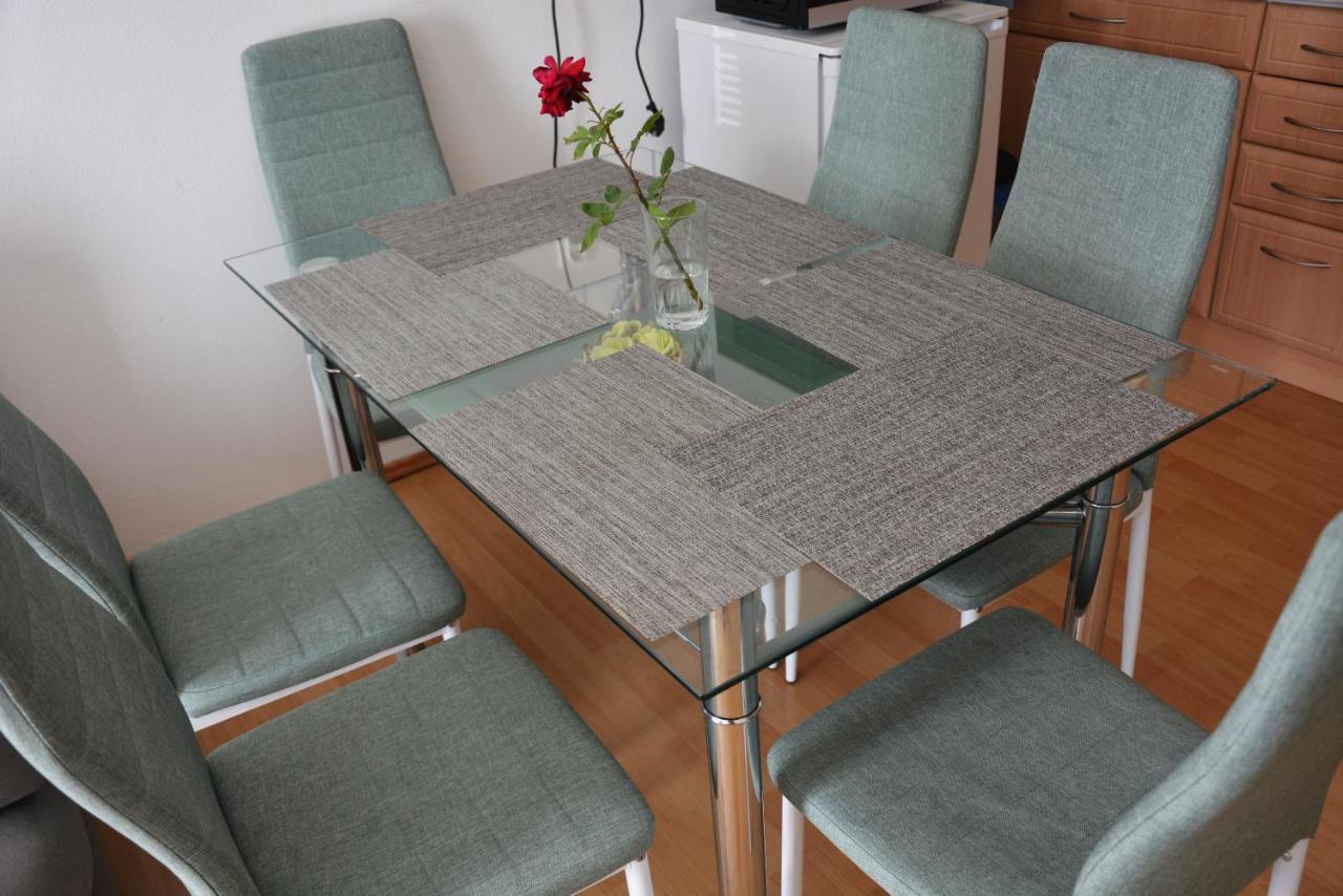 Apartman De Luxe Donovaly Bagian luar foto