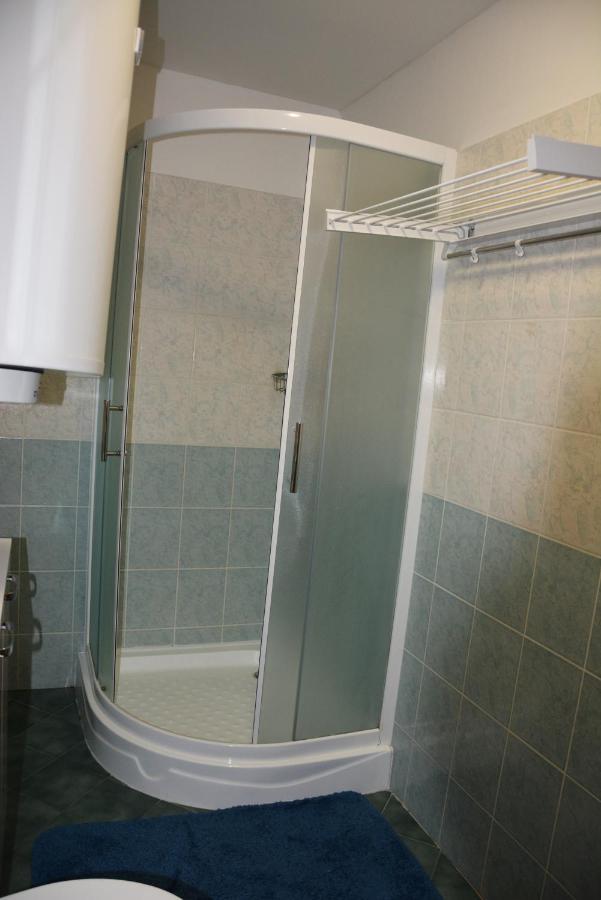 Apartman De Luxe Donovaly Bagian luar foto
