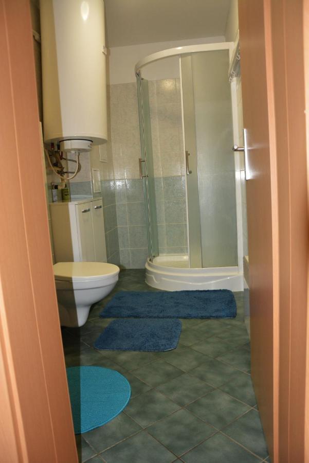 Apartman De Luxe Donovaly Bagian luar foto