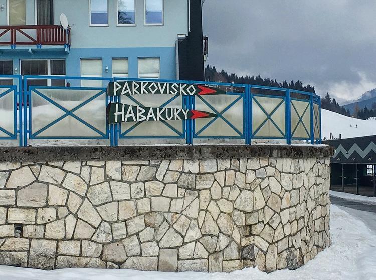 Apartman De Luxe Donovaly Bagian luar foto
